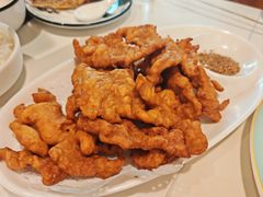 -松云居.大连人.大连菜