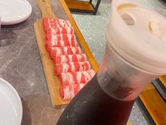 -热辣宗师·串串火锅(万达金街店)
