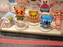 -牛New寿喜烧(金茂览秀城店)