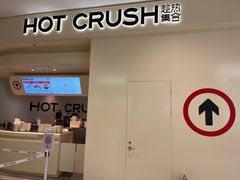 -沈阳铁西万象汇