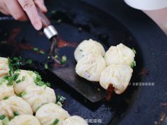 -同心楼(解放北路店)