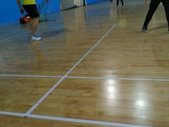 -广州保龄球馆(广州天河体育中心店)