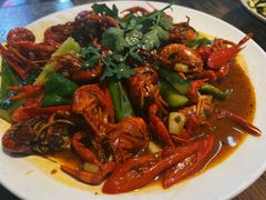 -好灶头妈妈菜·千岛湖土菜地标美食