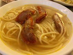 -世窗冰室(机场DFS店)
