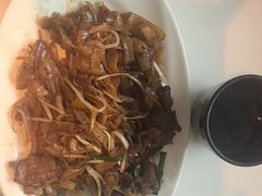 -新旺茶餐厅·早餐·夜宵(仙霞店)