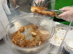 -山姆会员商店(南昌店)