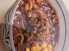 -眉州小吃(石景山店)