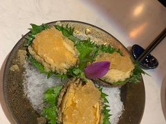 -荟廷·晶萃(陆家嘴尚悦湾店)