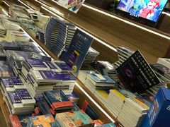 -新华书店(新街口旗舰店)