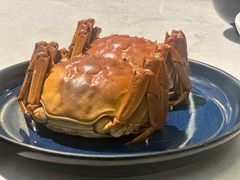 -荟廷·晶萃(静安寺店)