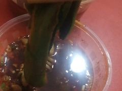 -四小区火锅·巷子里的重庆火锅(花照壁店)