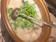 -胖鱼头·南京菜·河景餐厅(夫子庙店)