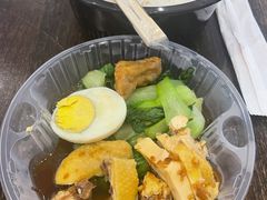 -盒马鲜生(大成店)