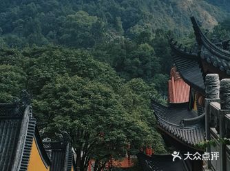 敲重点!!!疫情期间要提前预约再去哦 平时去的话是会