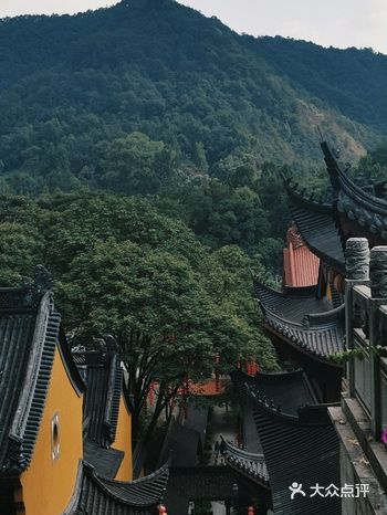敲重点!!!疫情期间要提前预约再去哦 平时去的话是会