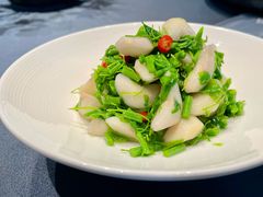 -江南雅厨(李公堤店)