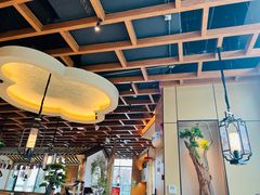 -庆江南江南菜(琴湖溪里花园城店)