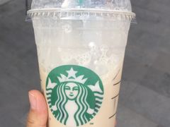 -星巴克臻选(武汉首义汇店)