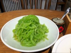 -苏小柳手作点心(控江旭辉分院)