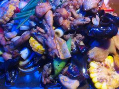 -蛙来哒(湖州东吴银泰百货店)