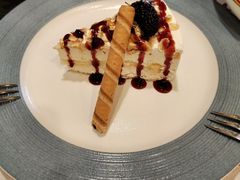 -向日葵十五度餐厅(昌平区店)