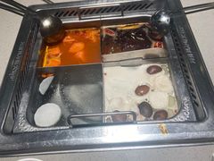 -海底捞火锅(关山保利店)