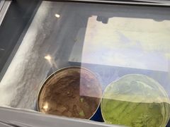 -洞子口重庆鲜货火锅(楚翘城旗舰店)