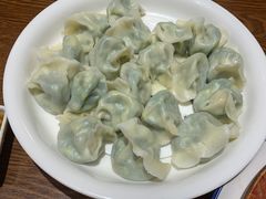 -船家渔(徐州北路店)