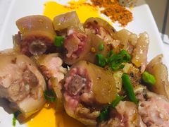 -霸王虾·麻辣小龙虾(清水河公园店)