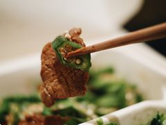 -口味堂(惠济路店)