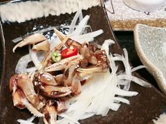 -稻早料理美术馆(城阳店)