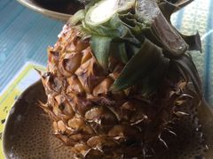 -纳兰傣雀傣味餐厅