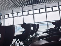 -青岛胶东国际机场