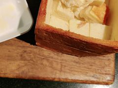 -小资太太餐厅(南岗区店)