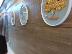 -香满楼(南关店)