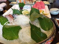 -松子料理(白家庄店)