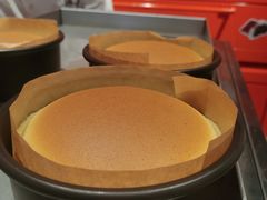 -KUMO KUMO甜品·冰淇淋(深圳壹方城店)