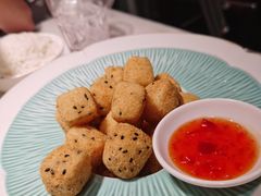 -陶陶居酒家(新天地店)