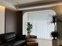 -峰光无限装饰(西安总店)