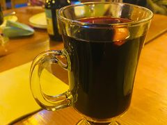 -TIMEZONE8东八时区餐厅&酒吧(798店)