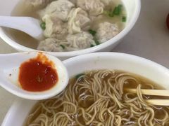 -海幢瑞芳饮食店