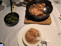 -五稻厨房粤西菜(新闻店)
