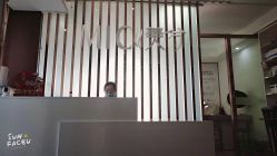 -MJ美肌专业皮肤管理中心