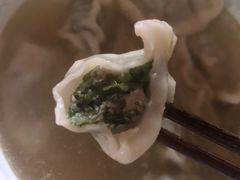 -袁记云饺(新街口店)