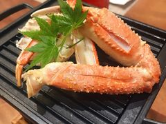 -耕海蟹将军(万象城店)
