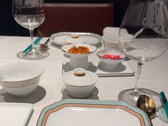 -许家菜(望江店)