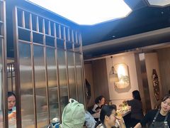 -野妹火锅(龙岗店)