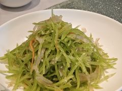 -奕景酒家· 专注大连海鲜30年(星海广场店)