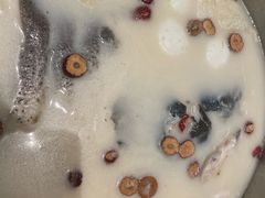 -上名堂·鱼头好吃(体育场路店)