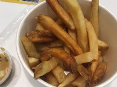 -艾薯夫妇Aysh(福田星河COCOPark店)